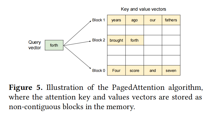 CleanShot 2025-06-08 at 20.21.32@2x